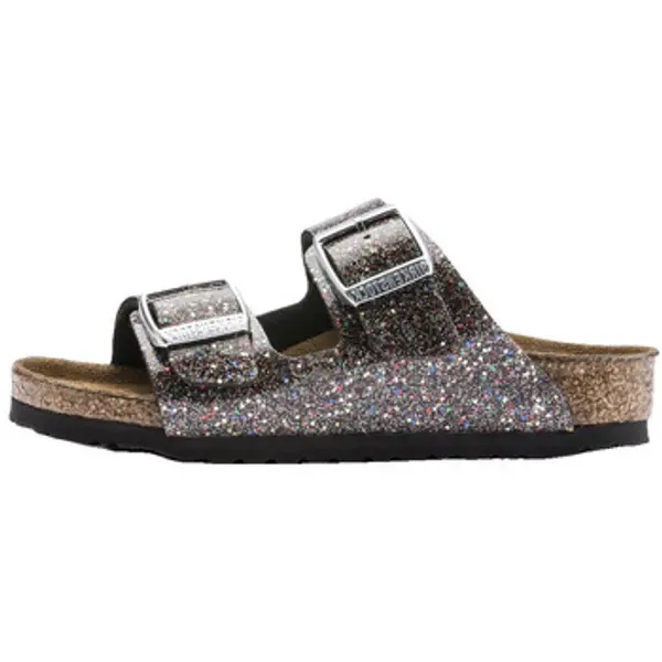 BIRKENSTOCK BIRKENSTOCK  Sandale i polusandale Sandales  Arizona cuir  BIRKENSTOCK