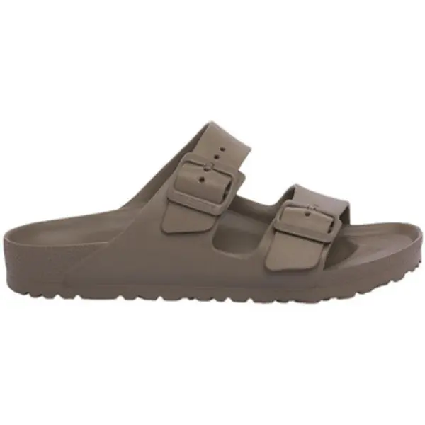 BIRKENSTOCK BIRKENSTOCK  Sandale i polusandale Sandales  Arizona EVA  BIRKENSTOCK