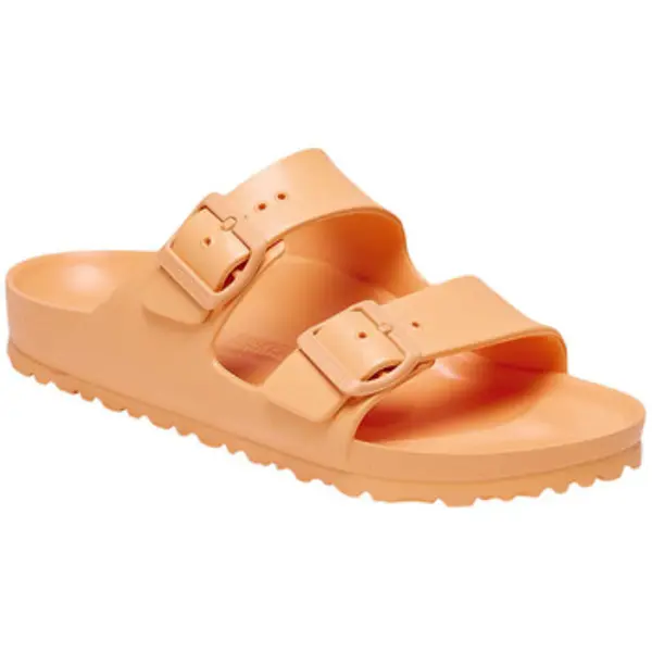 BIRKENSTOCK BIRKENSTOCK  Sandale i polusandale Sandales  Arizona Eva en eva  BIRKENSTOCK