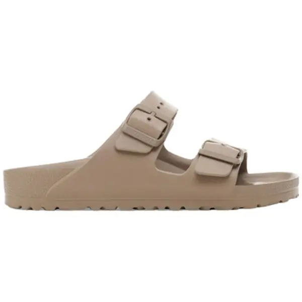 BIRKENSTOCK BIRKENSTOCK  Sandale i polusandale Sandales  Arizona EVA imperméables  BIRKENSTOCK