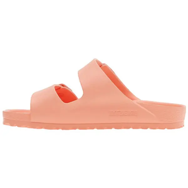 BIRKENSTOCK BIRKENSTOCK  Sandale i polusandale Sandales  Arizona EVA imperméables  BIRKENSTOCK