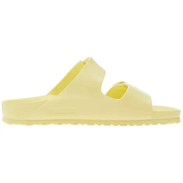 BIRKENSTOCK BIRKENSTOCK  Sandale i polusandale Sandales  Arizona EVA imperméables  BIRKENSTOCK