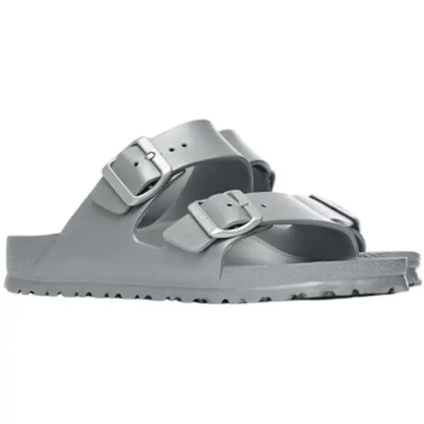 BIRKENSTOCK BIRKENSTOCK  Sandale i polusandale Sandales  Arizona EVA léger  BIRKENSTOCK