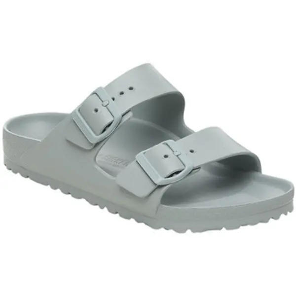 BIRKENSTOCK BIRKENSTOCK  Sandale i polusandale Sandales  Arizona EVA léger  BIRKENSTOCK