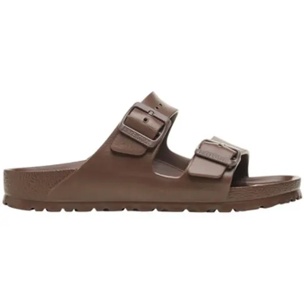 BIRKENSTOCK BIRKENSTOCK  Sandale i polusandale Sandales  Arizona EVA mousse  BIRKENSTOCK