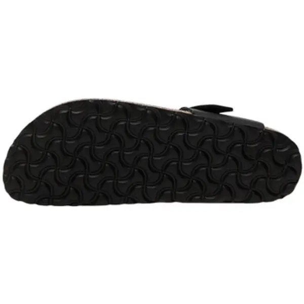 BIRKENSTOCK BIRKENSTOCK  Sandale i polusandale Sandales  Gizeh BF cuir  BIRKENSTOCK