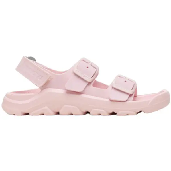 BIRKENSTOCK BIRKENSTOCK  Sandale i polusandale Sandales  Mogami AS Jr imperméables  BIRKENSTOCK