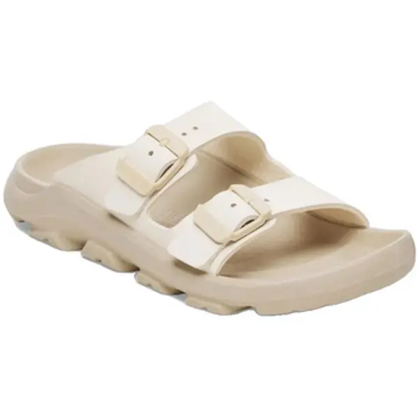 BIRKENSTOCK BIRKENSTOCK  Sandale i polusandale Sandales  Mogami Terra Stealth imperméables  BIRKENSTOCK