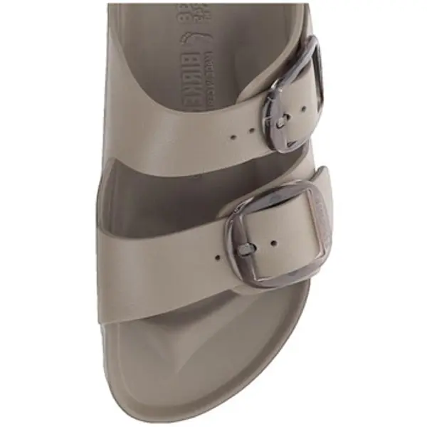 BIRKENSTOCK BIRKENSTOCK  Sandale i polusandale Sandales  Seanik H2 légereté  BIRKENSTOCK
