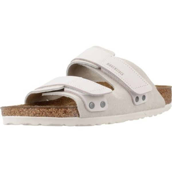 Birkenstock Birkenstock  Sandale i polusandale UJI  Birkenstock