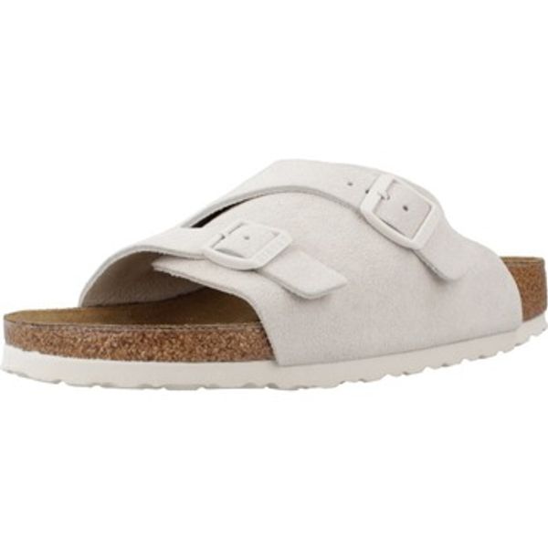Birkenstock Birkenstock  Sandale i polusandale ZURICH BS  Birkenstock