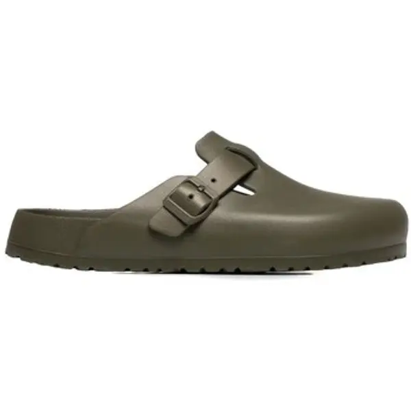 BIRKENSTOCK BIRKENSTOCK  Slip-on cipele Boston Eva  BIRKENSTOCK