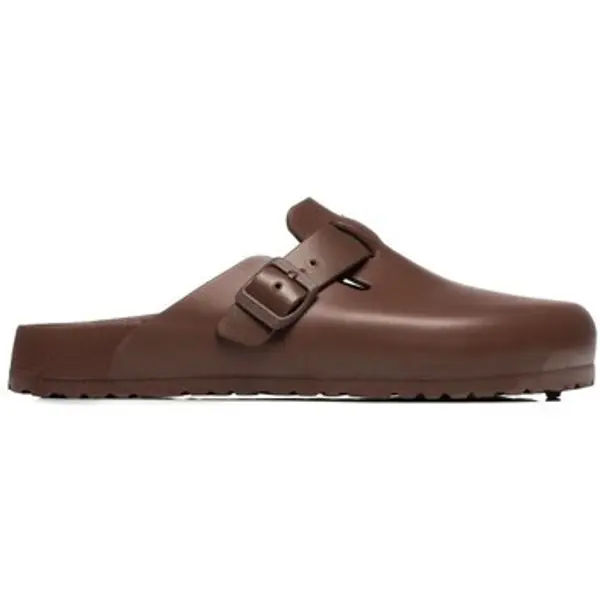 BIRKENSTOCK BIRKENSTOCK  Slip-on cipele Boston Eva Roast  BIRKENSTOCK