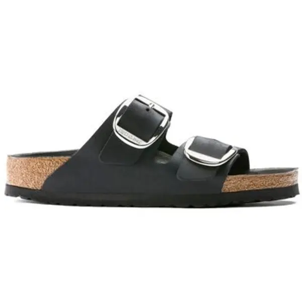 BIRKENSTOCK BIRKENSTOCK  Sportske natikače Arizona Big Buckle  BIRKENSTOCK