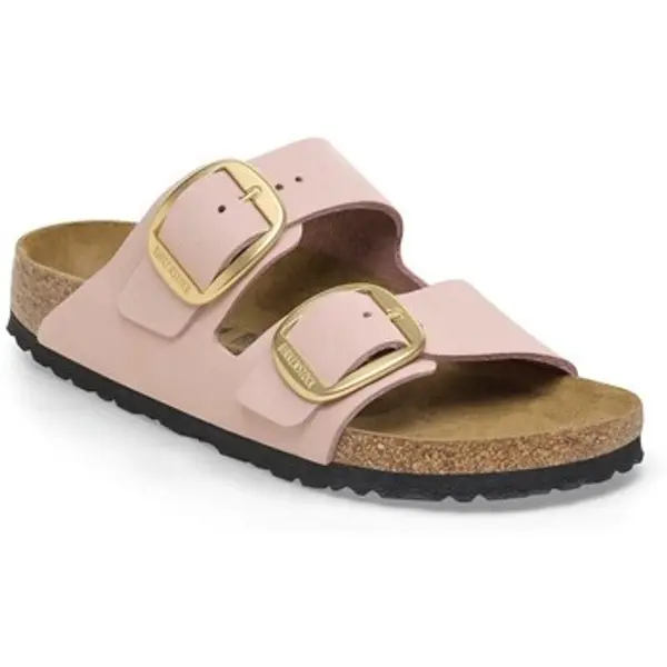 BIRKENSTOCK BIRKENSTOCK  Sportske natikače Arizona Big Buckle  BIRKENSTOCK
