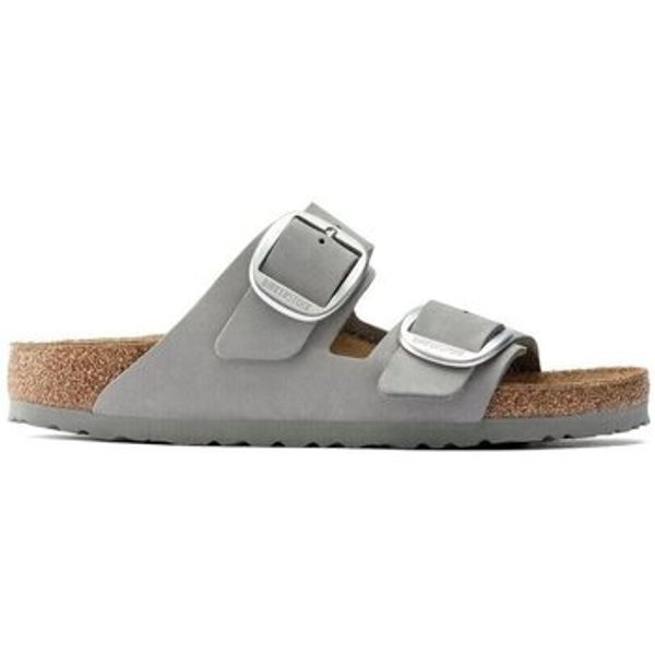 Birkenstock Birkenstock  Sportske natikače Arizona Big Buckle  Birkenstock