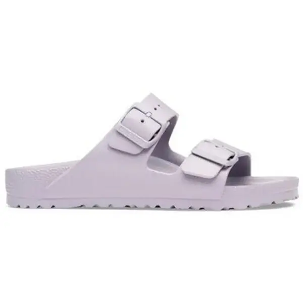 BIRKENSTOCK BIRKENSTOCK  Sportske natikače Arizona  BIRKENSTOCK