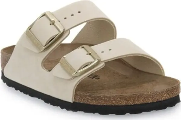 BIRKENSTOCK BIRKENSTOCK  Sportske natikače Arizona  BIRKENSTOCK