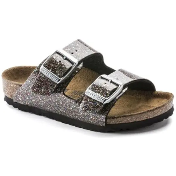 BIRKENSTOCK BIRKENSTOCK  Sportske natikače Arizona  BIRKENSTOCK