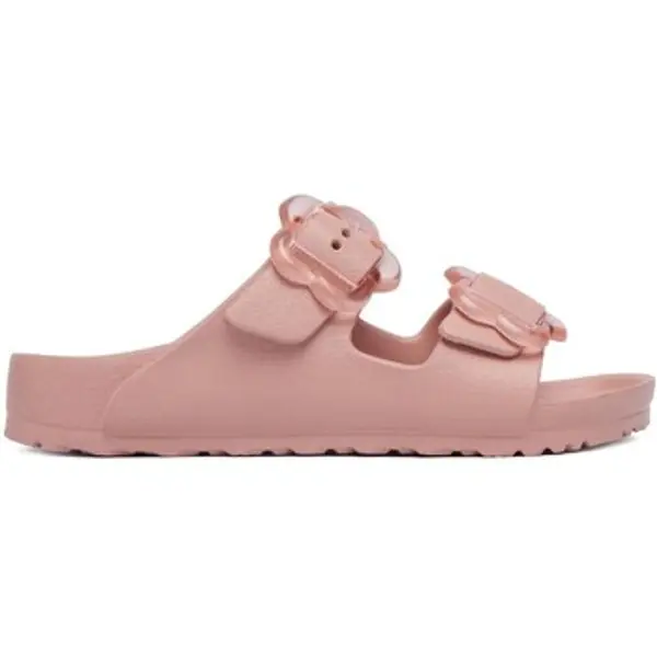 BIRKENSTOCK BIRKENSTOCK  Sportske natikače Arizona  BIRKENSTOCK