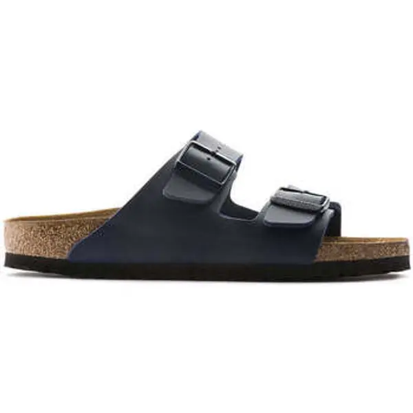BIRKENSTOCK BIRKENSTOCK  Sportske natikače Arizona BS  BIRKENSTOCK