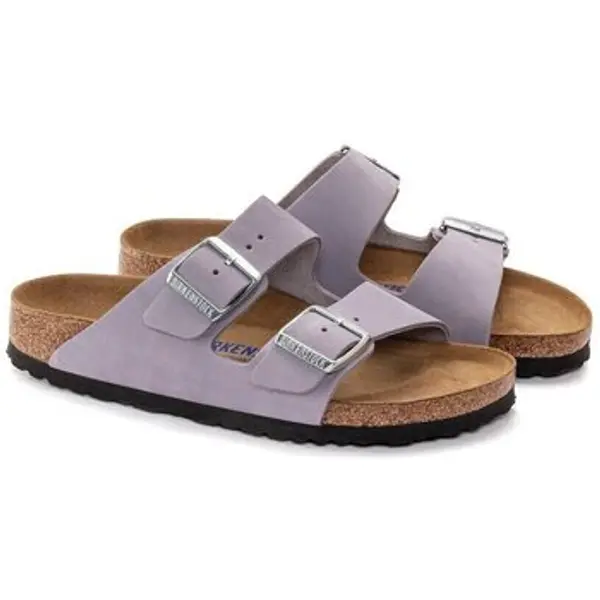 BIRKENSTOCK BIRKENSTOCK  Sportske natikače Arizona BS  BIRKENSTOCK