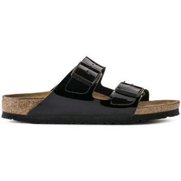 Birkenstock Birkenstock  Sportske natikače Arizona BS  Birkenstock