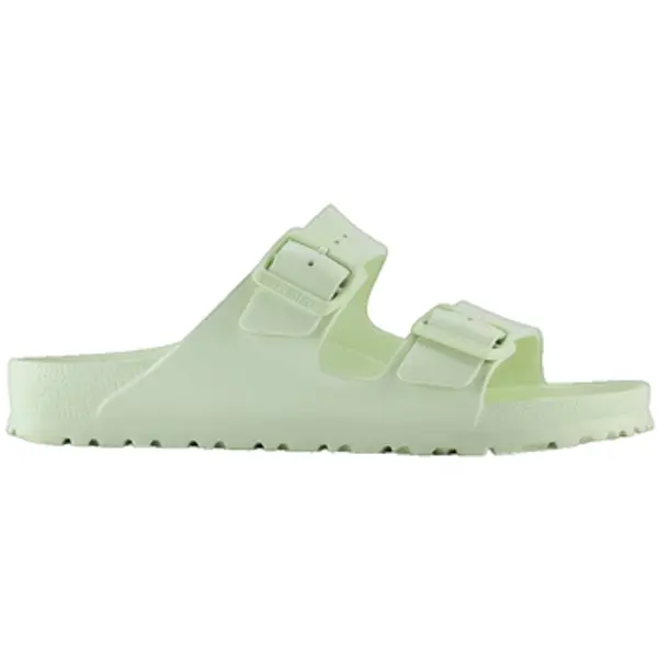 BIRKENSTOCK BIRKENSTOCK  Sportske natikače Arizona Etroite  BIRKENSTOCK