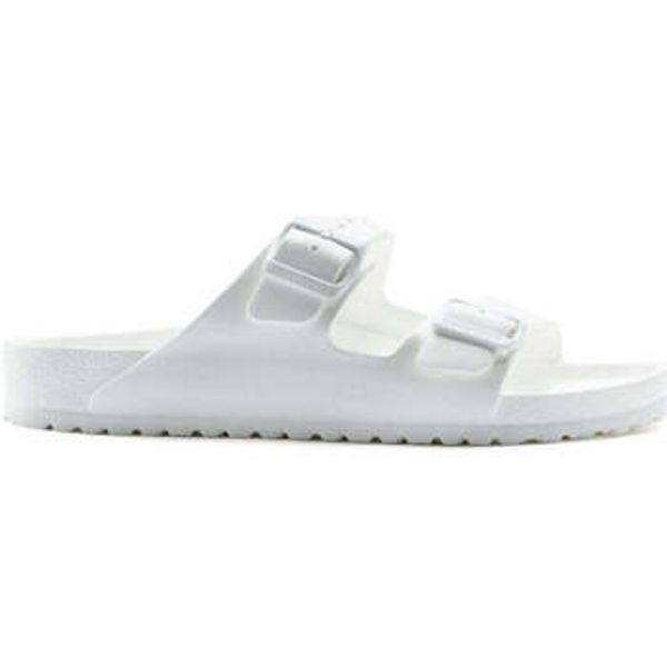 Birkenstock Birkenstock  Sportske natikače Arizona EVA  Birkenstock
