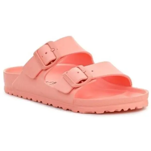 BIRKENSTOCK BIRKENSTOCK  Sportske natikače Arizona Eva  BIRKENSTOCK