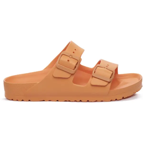 BIRKENSTOCK BIRKENSTOCK  Sportske natikače ARIZONA EVA PAPAYA CALZ S  BIRKENSTOCK