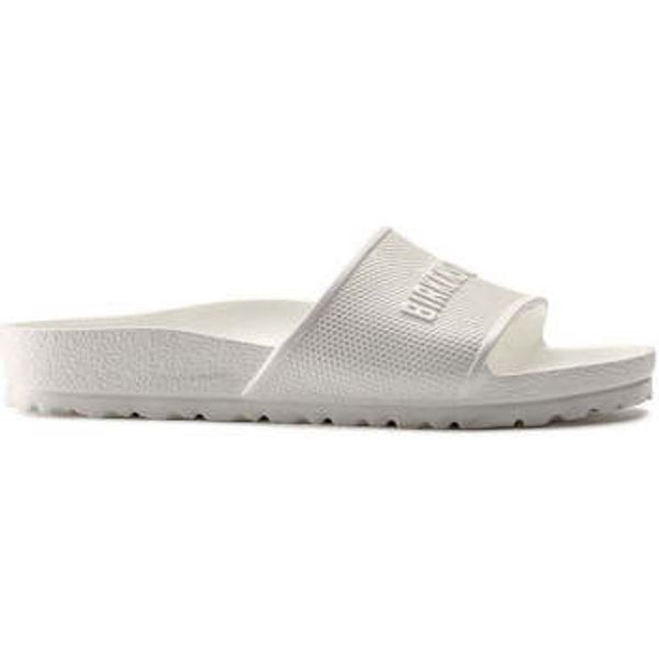 Birkenstock Birkenstock  Sportske natikače Barbados EVA  Birkenstock