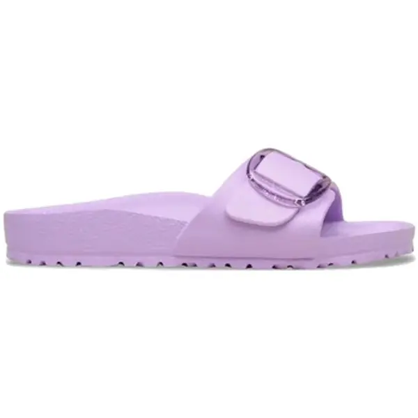 BIRKENSTOCK BIRKENSTOCK  Sportske natikače Baskets  ks mino noir  BIRKENSTOCK