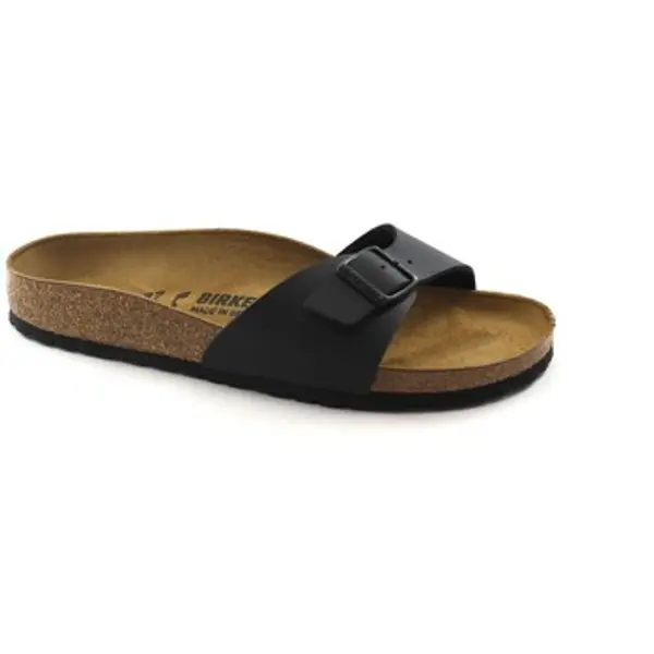 BIRKENSTOCK BIRKENSTOCK  Sportske natikače BIR-CCC-40793-BL  BIRKENSTOCK