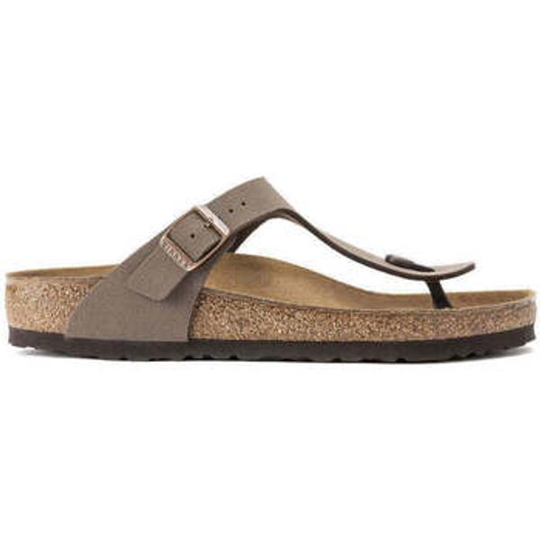 Birkenstock Birkenstock  Sportske natikače Gizeh  Birkenstock
