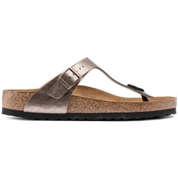 Birkenstock Birkenstock  Sportske natikače Gizeh BS  Birkenstock