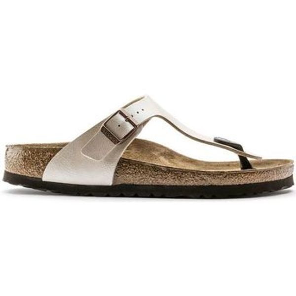 Birkenstock Birkenstock  Sportske natikače Gizeh BS  Birkenstock