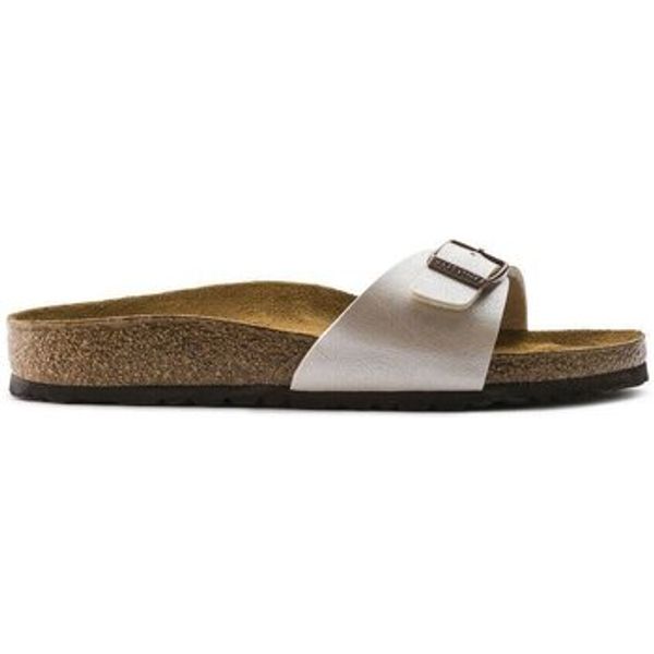 Birkenstock Birkenstock  Sportske natikače Madrid BS  Birkenstock