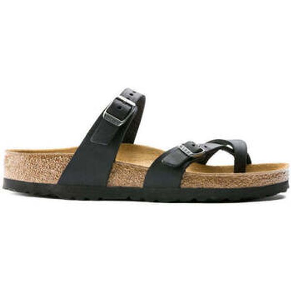 Birkenstock Birkenstock  Sportske natikače Mayari  Birkenstock