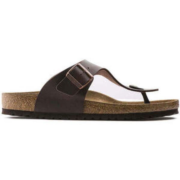 Birkenstock Birkenstock  Sportske natikače Ramses BS  Birkenstock