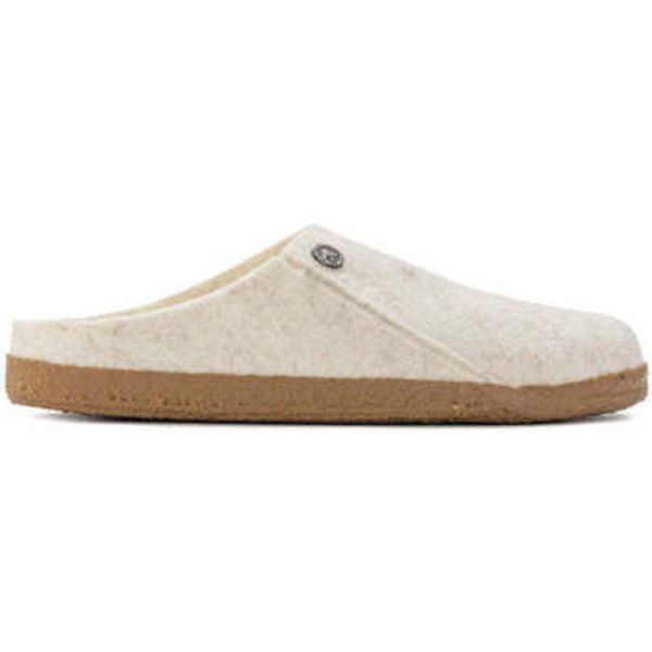 Birkenstock Birkenstock  Sportske natikače Zermatt Rivet  Birkenstock