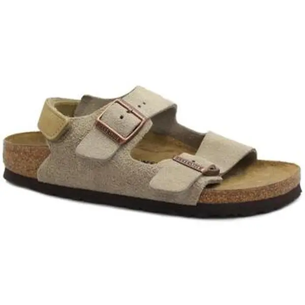 BIRKENSTOCK BIRKENSTOCK  Sportske sandale BIR-CCC-1029471-TA-b  BIRKENSTOCK