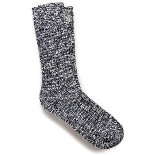 Birkenstock Birkenstock  Visoke čarape COTTON SLUB MEN  Birkenstock