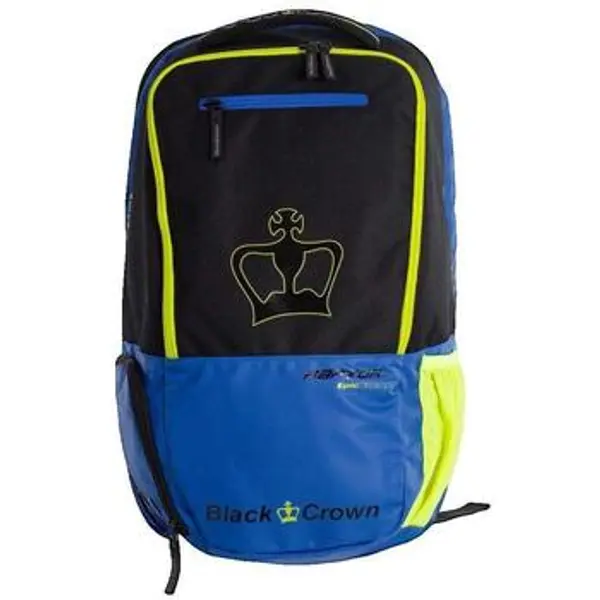 Black Crown Black Crown  Ruksaci Raptor Epic Energy  Black Crown