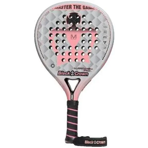 Black Crown Black Crown  Sportski dodaci Hurricane Pro 2.0  Black Crown