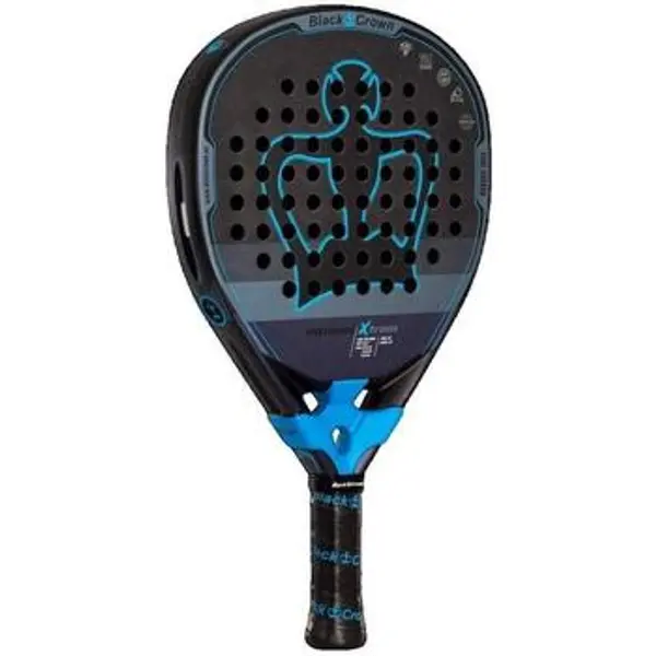 Black Crown Black Crown  Sportski dodaci Patron Xtrem 2025  Black Crown