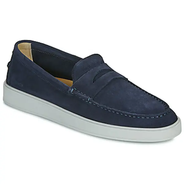 Blackstone Blackstone  Mokasinke ZUKO ENZO  Blackstone