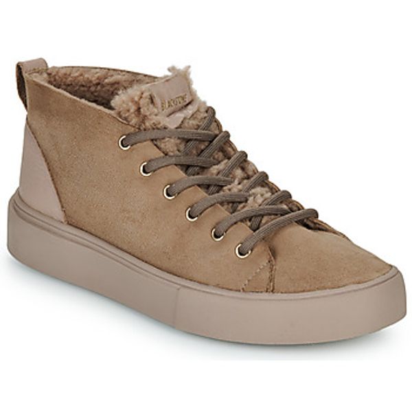 Blackstone Blackstone  Niske tenisice SERMEQ ARNAQ  Blackstone