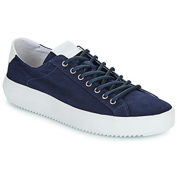 Blackstone Blackstone  Niske tenisice ZG30  Blackstone