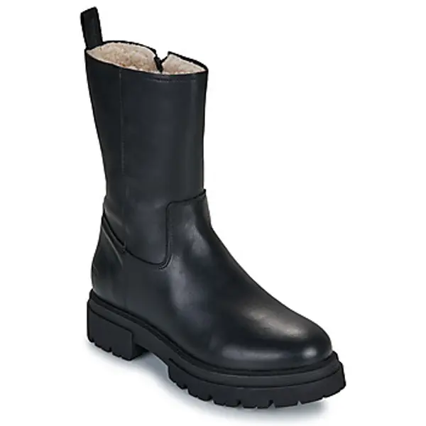 Blackstone Blackstone  Polučizme AL466-BLACK  Blackstone